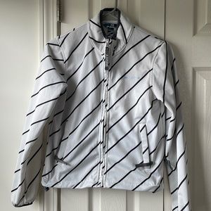 686 Jacket (snowboard jacket liner) XS